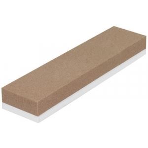 PIEDRA DOBLE FAZ 200x50x25  108