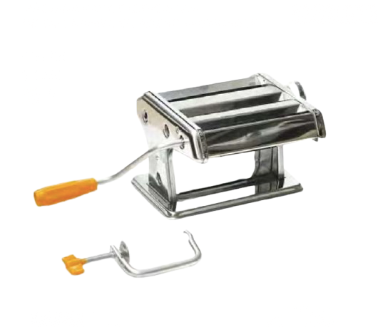 MAQUINA P/PASTAS 2 TIPO TALLARINES