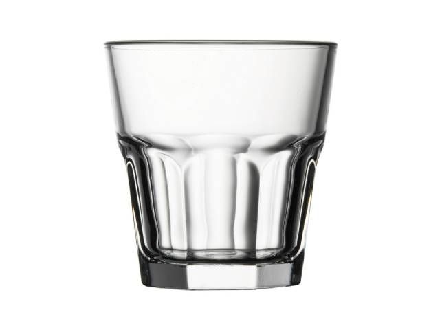 VASO 208CC CASABLANCA PASABACHE