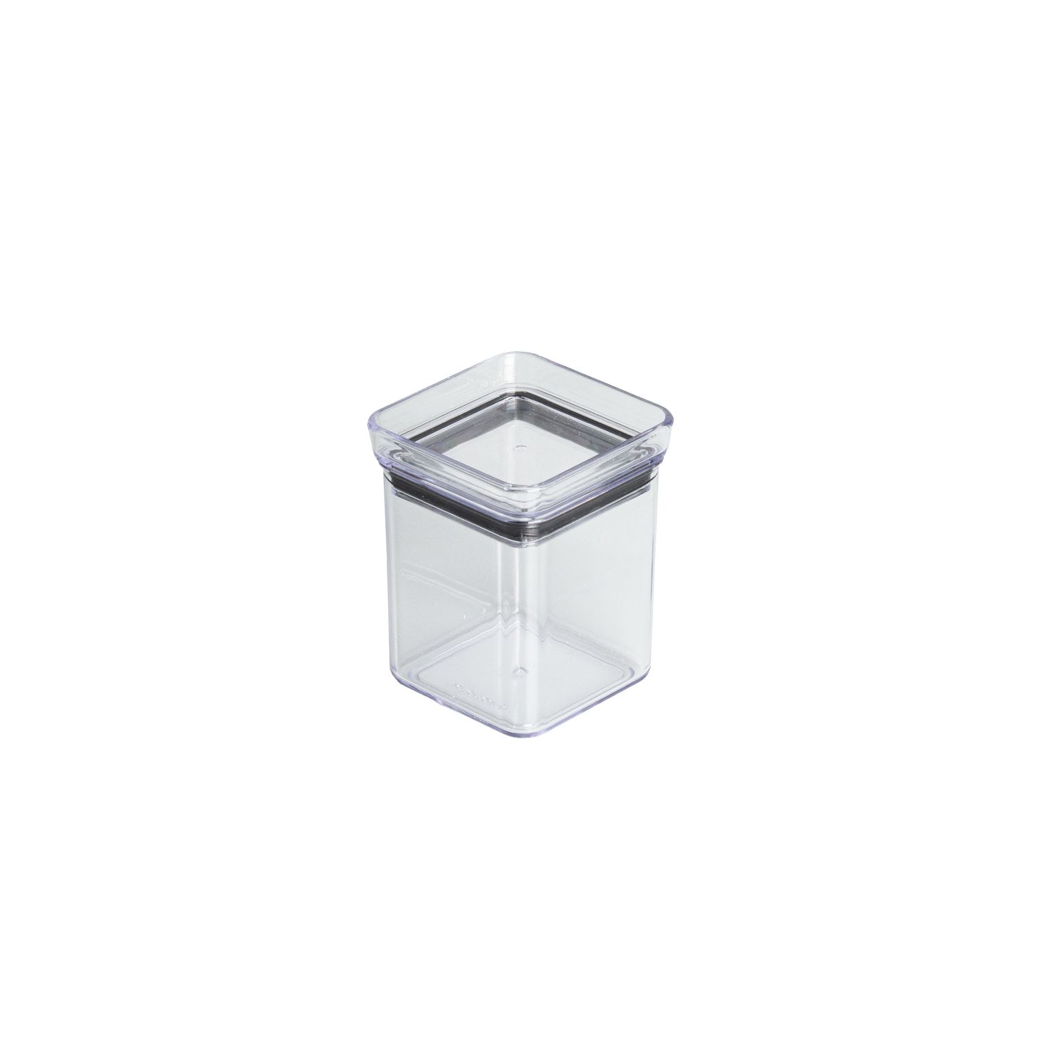 MINI RECIPIENTE HERMETICO 180ML ACR PARAMOUNT