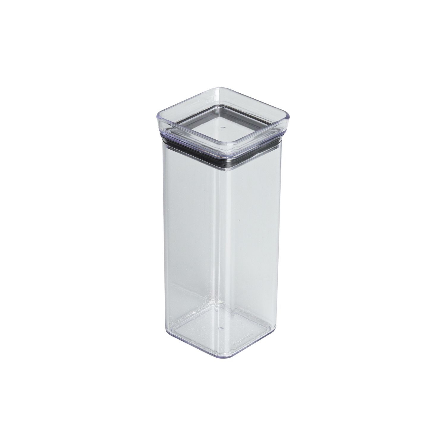 RECIPIENTE HERMETICO 340ML ACR PARAMOUNT