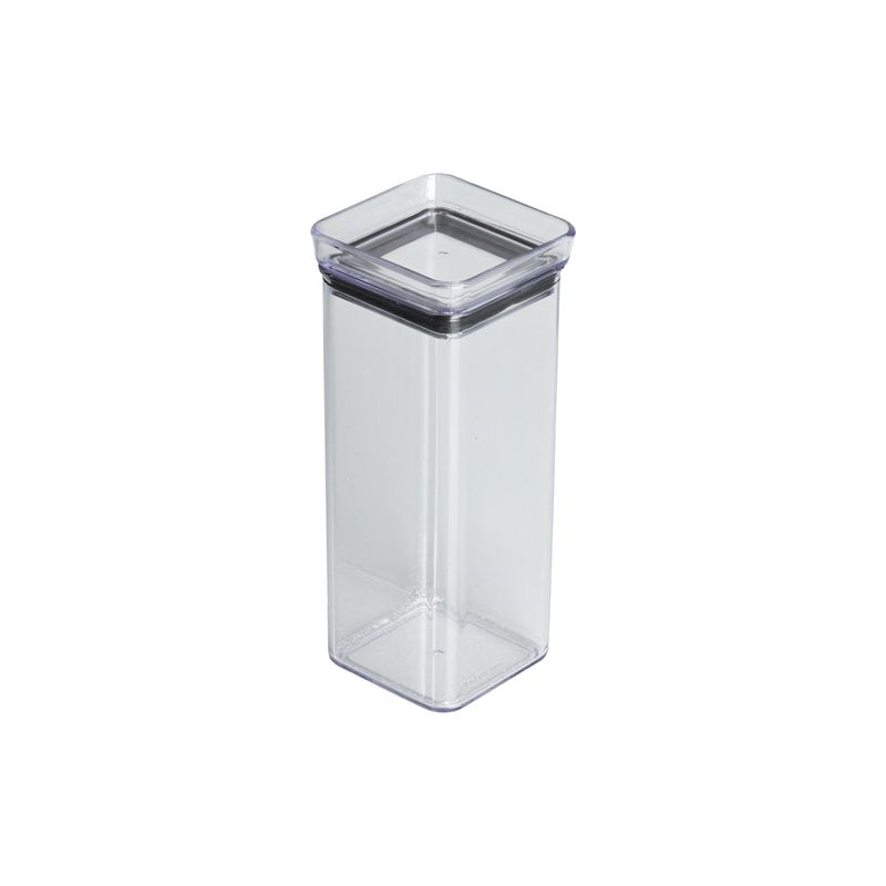 RECIPIENTE HERMETICO 340ML ACR PARAMOUNT