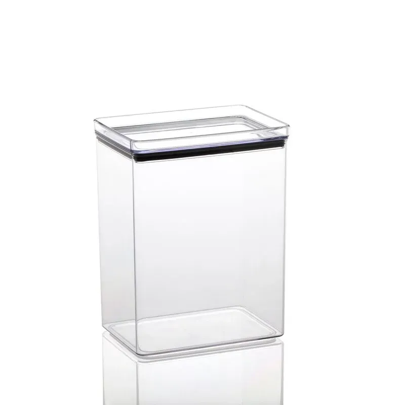 RECIPIENTE HERMETICO 450ML ACR PARAMOUNT