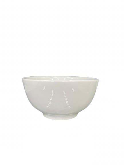 BOWL 11CML LOZA BG