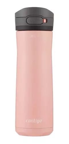 BOTELLA METAL JACKSON  CHILL CONTIGO 591ML
