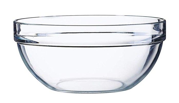 BOWL APILABLE 26CM (09994) LUMINARC