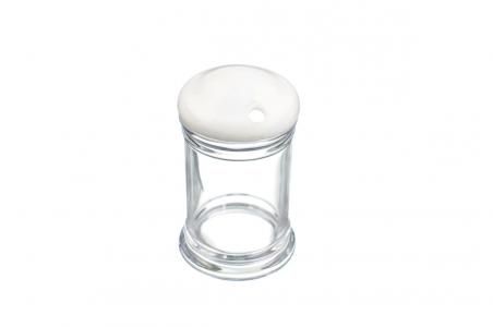 PALITERO BLANCO COVEY