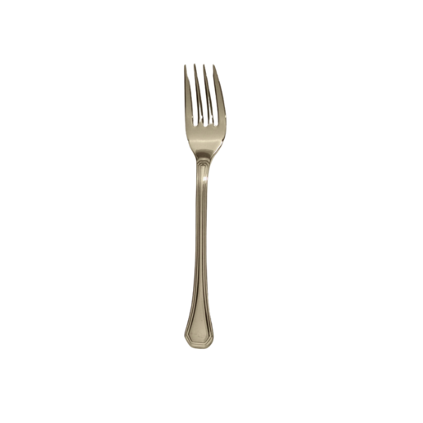 TENEDOR PESCADO DE LUXE