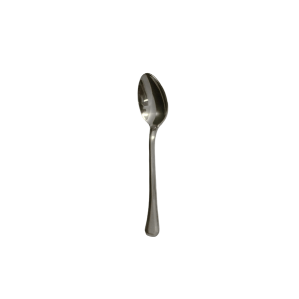 CUCHARA DE CAFE DE LUXE/COSMOPOLITAN