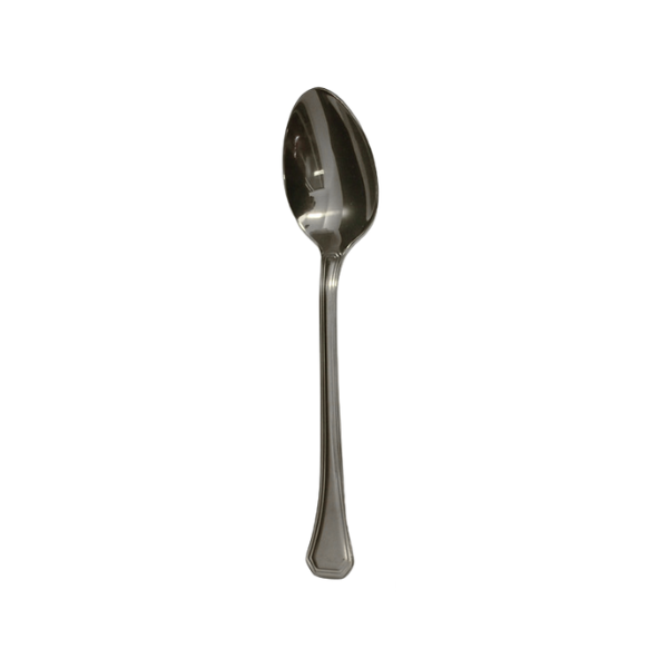 CUCHARA DE MESA DE LUXE