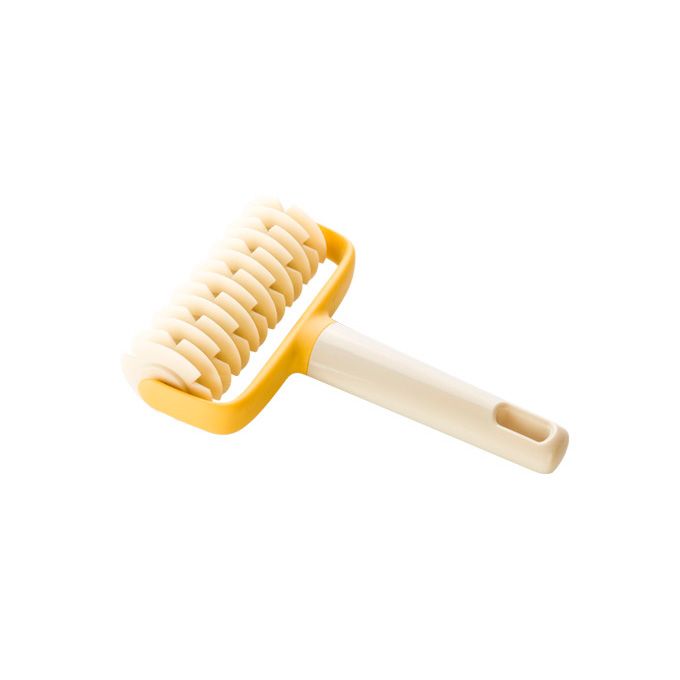 RODILLO AMASAR ROMBOS 630044 TESCOMA
