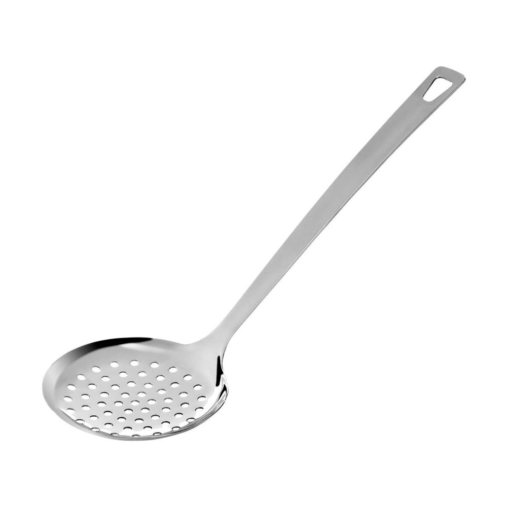 AC. INOX. ESPUMADERA LINEA HOGAR