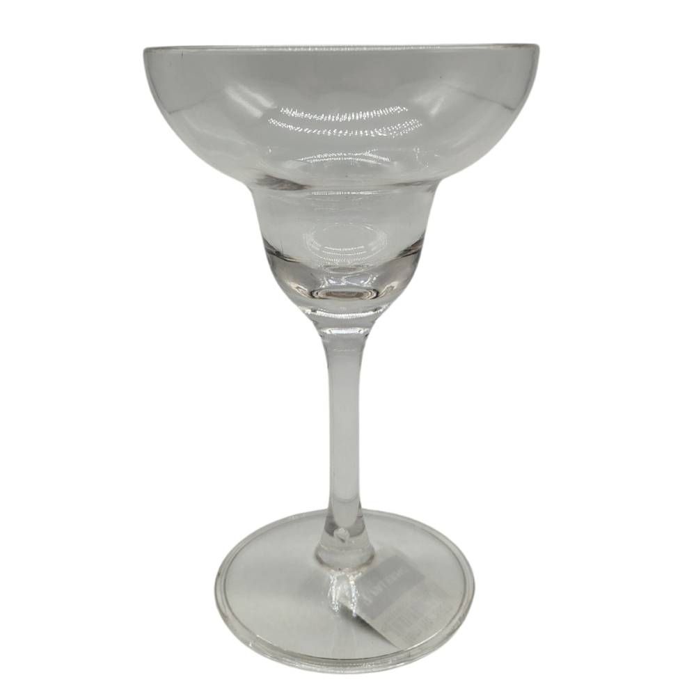 COPA MARGARITA ACRILICO PALERMO
