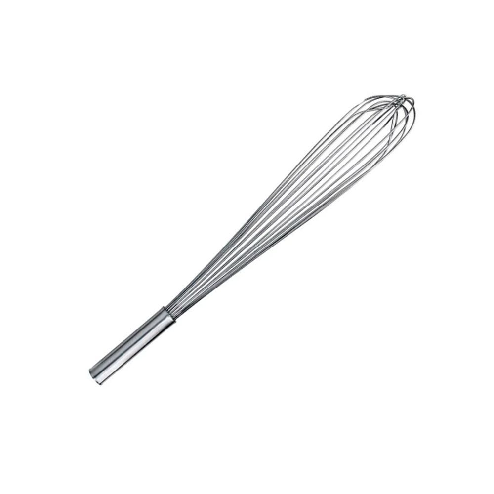 ACERO INOX BATIDOR PROFESIONAL 40CM PALERMO