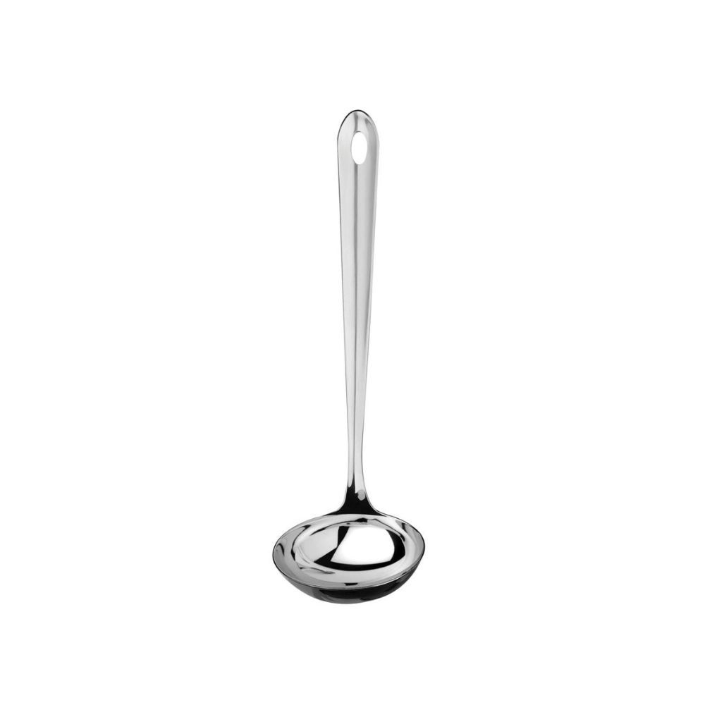 CUCHARON ACERO INOX PALERMO LINEA HOGAR