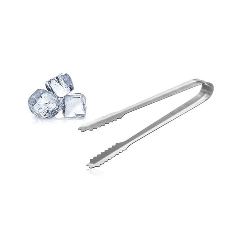 PINZA HIELO PALERMO