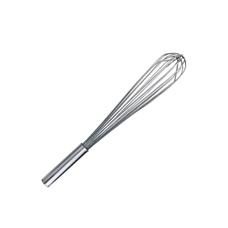 ACERO INOX BATIDOR PROFESIONAL 35CM PALERMO