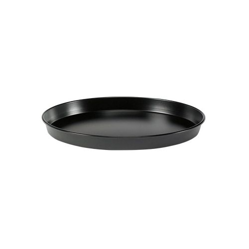 PIZZERA REDONDA CHAPA 30CM PALERMO