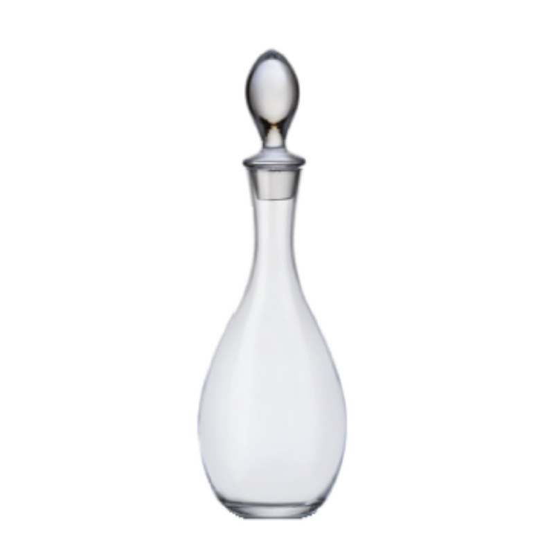 BOTELLON SAVOIR P/ SHERRY