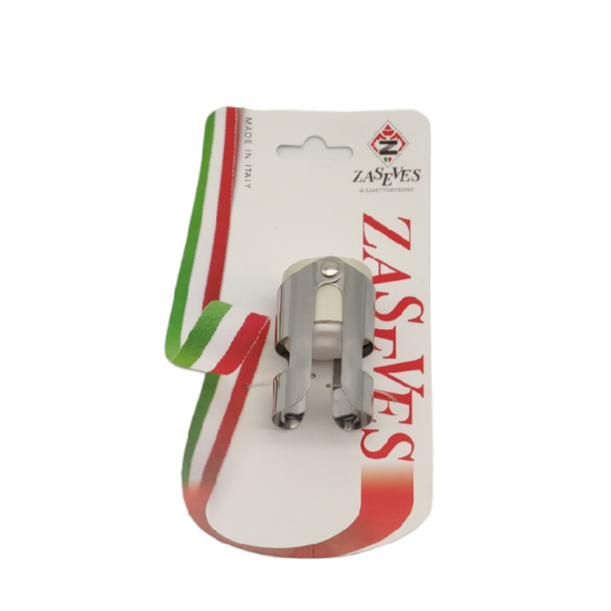 TAPON DE CHAMPAGNE C/ BLISTER ZASEVES