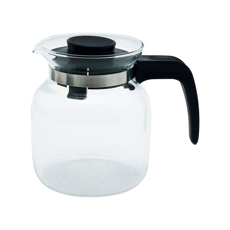 JARRA MOD. MATURA 1.25L SIMAX