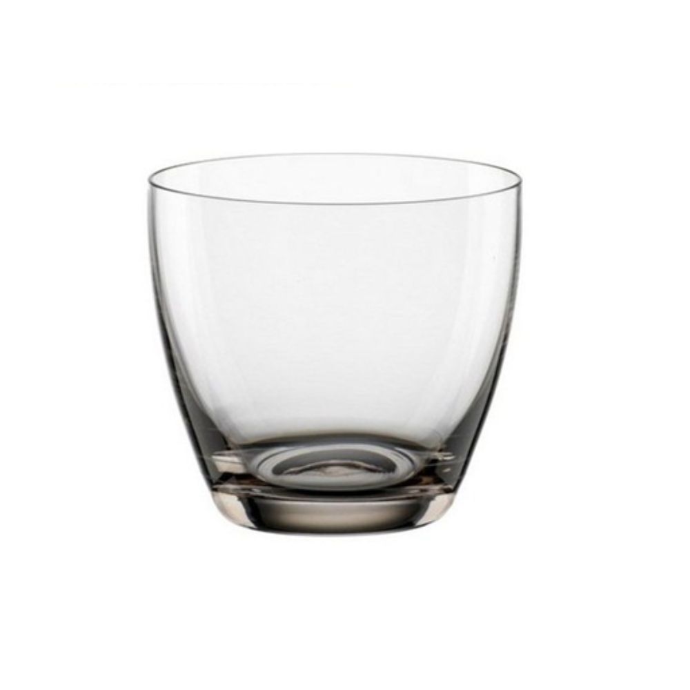VASO MOD WELLNESS WHISKY BAJO 300ML BOHEMIA