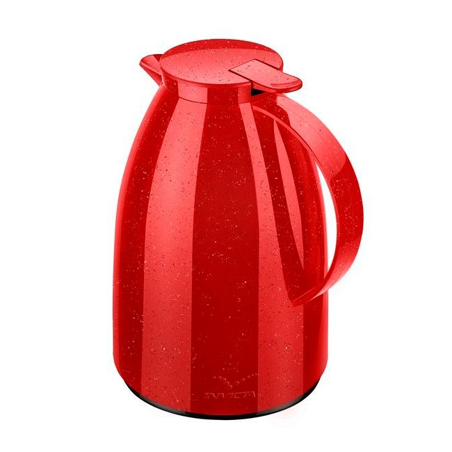 JARRA TERMICA MOD VIENA C/GATILLO 1LT  INVICTA