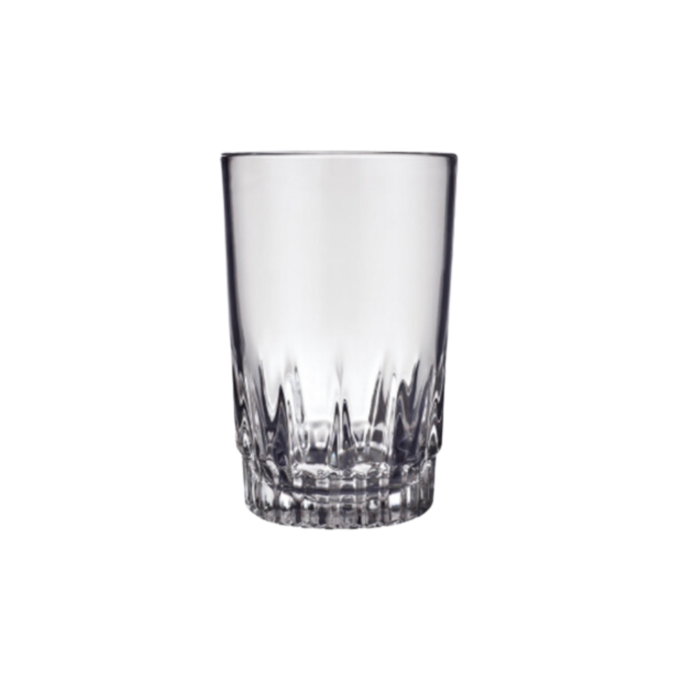 VASOS AGUA 8.8x5 (TBNB0270)