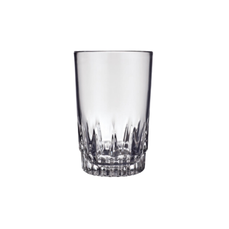 VASOS AGUA 8.8x5 (TBNB0270)