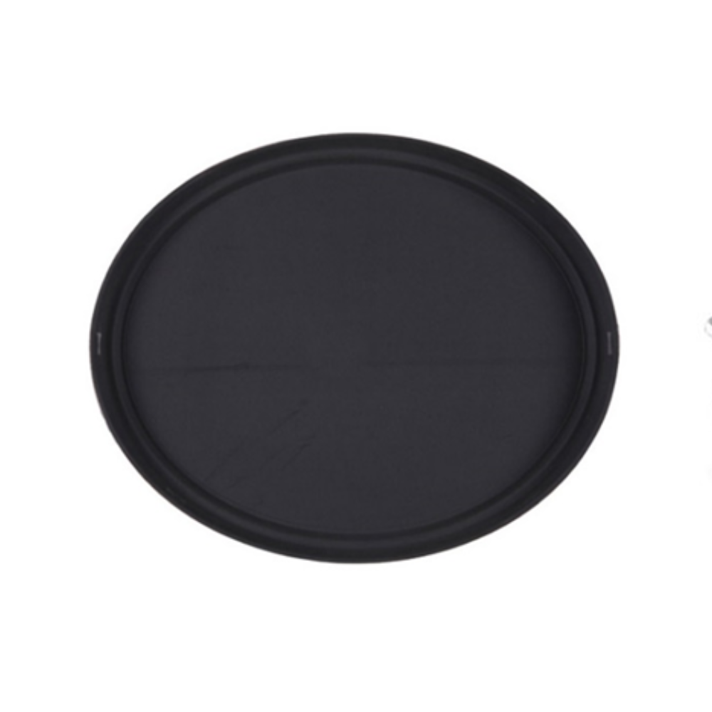 BANDEJA MOZO ANTIDESLIZANTE 40CM