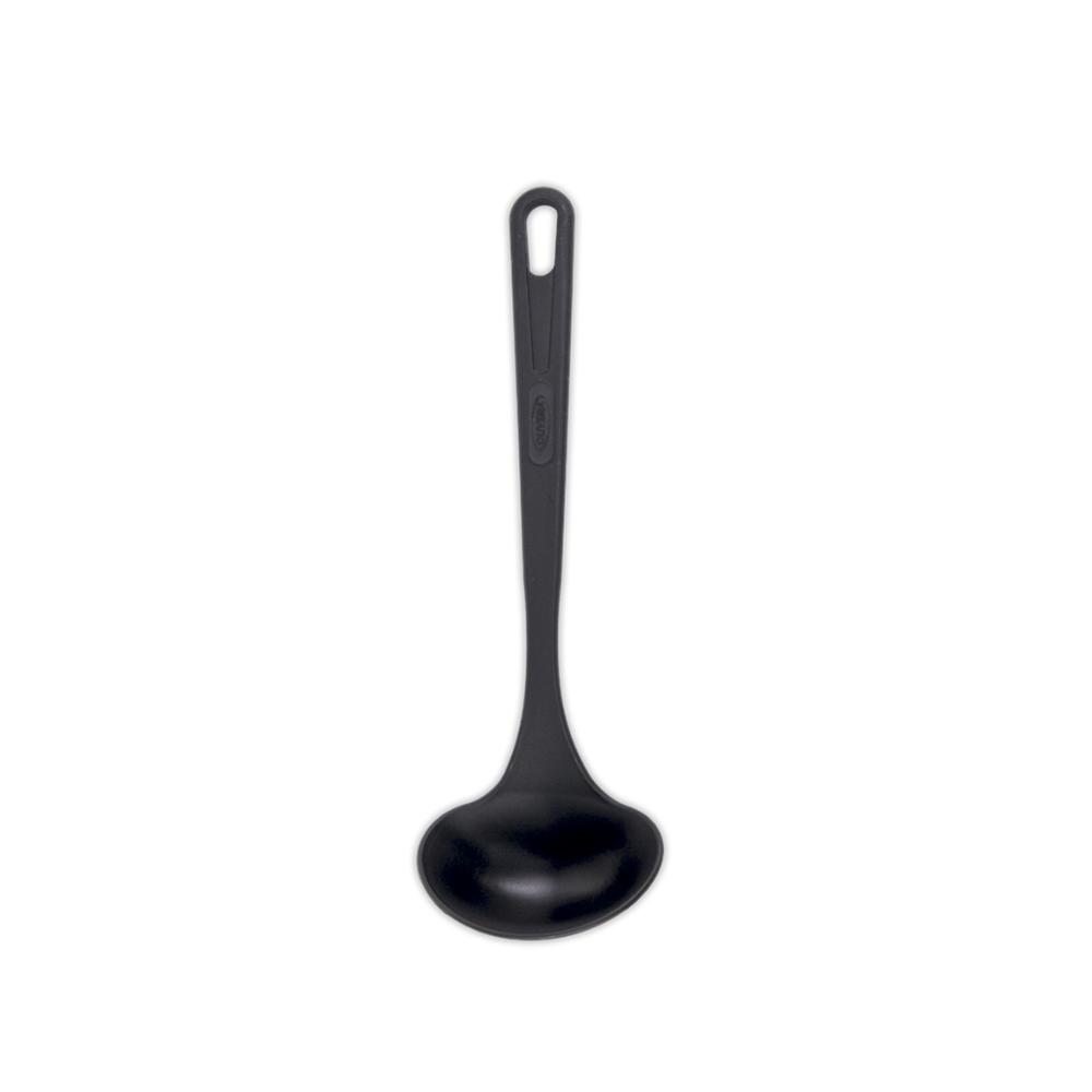 CUCHARON DE TEFLON OLIVEIRA