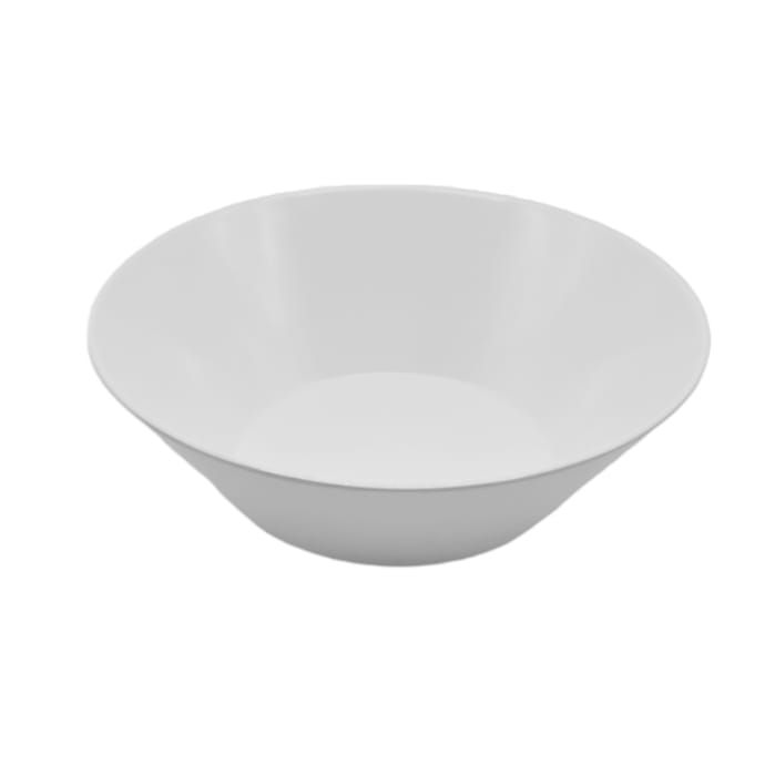ENSALADERA DE MELAMINA 34CM