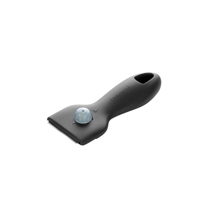 RASPADOR P/VITROCERAMICA 420940