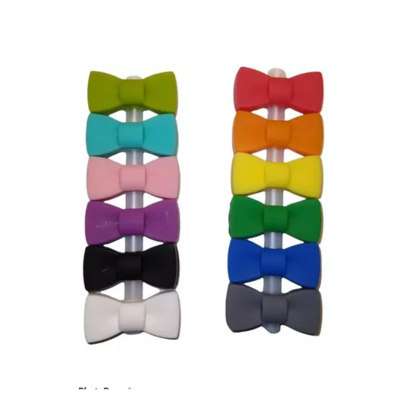 SILICONA IDENTIFICADOR COPAS MOD. MOÑAS