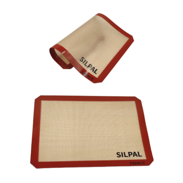 TAPETE SILICONA 42X30 PALERMO