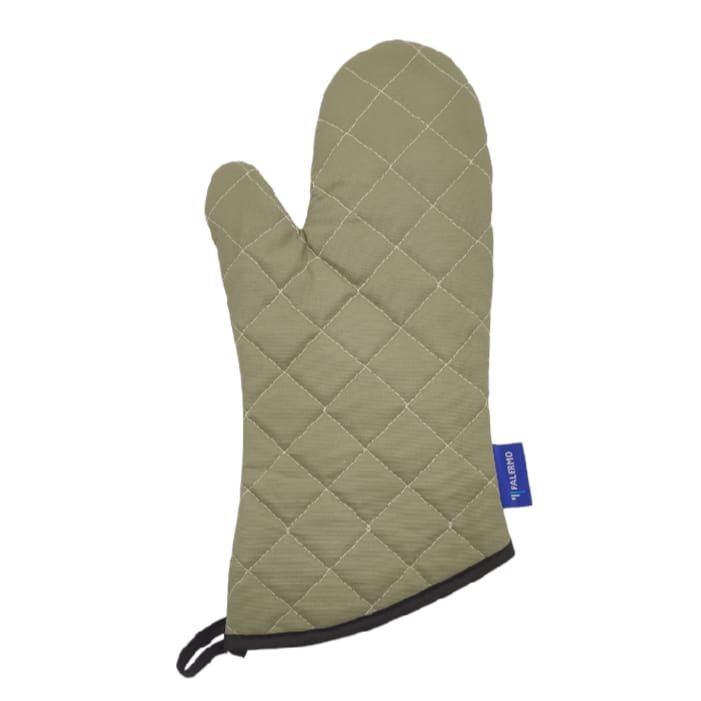 MANOPLA PARA HORNO  PALERMO 42CM