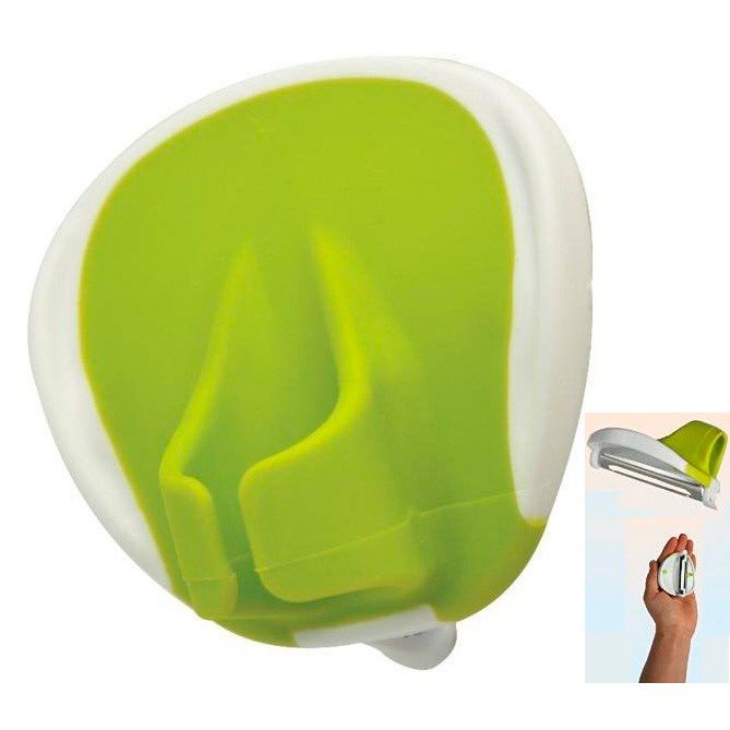 PELA PAPAS MANUAL FINGER TF606