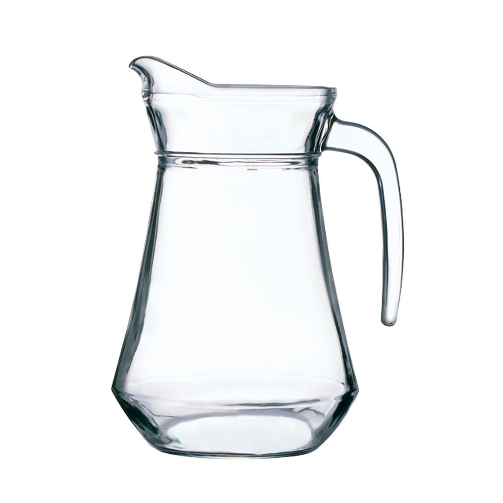 JARRA ARC 1LT(1184)