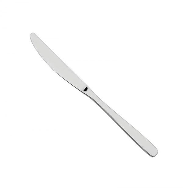 CUCHILLO DE POSTRE TRAMONTINA COSMOS