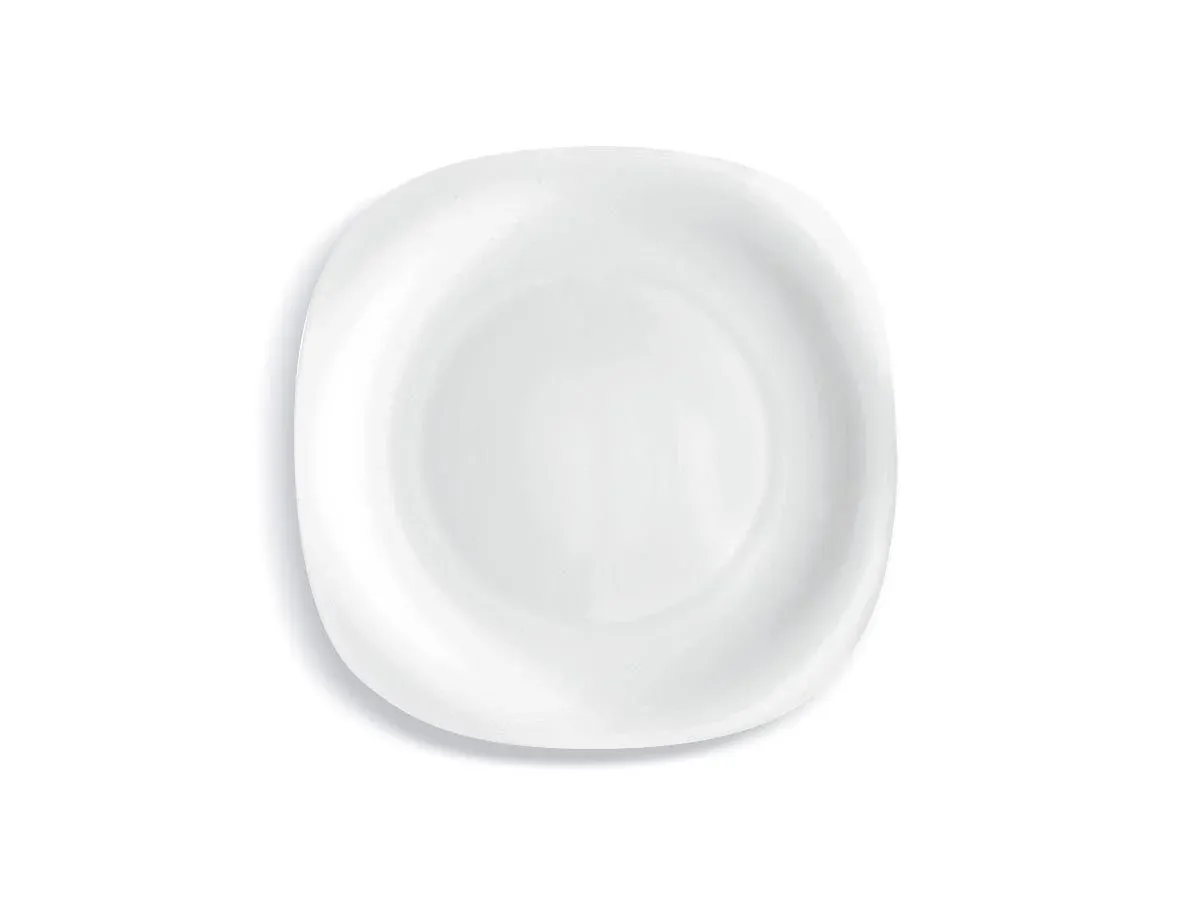 PLATO BASE PARMA 31X31
