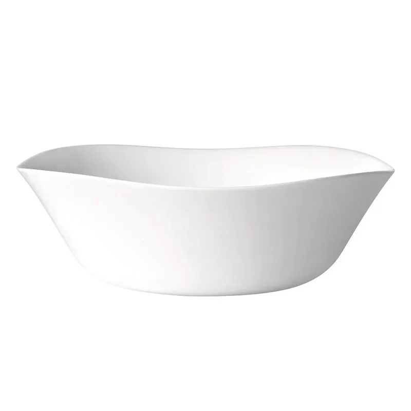ENSALADERA PARMA 24X24 BORMIOLI