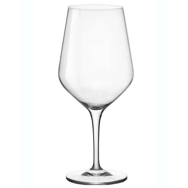 COPA VINO MILANO 56CL BORMIOLI