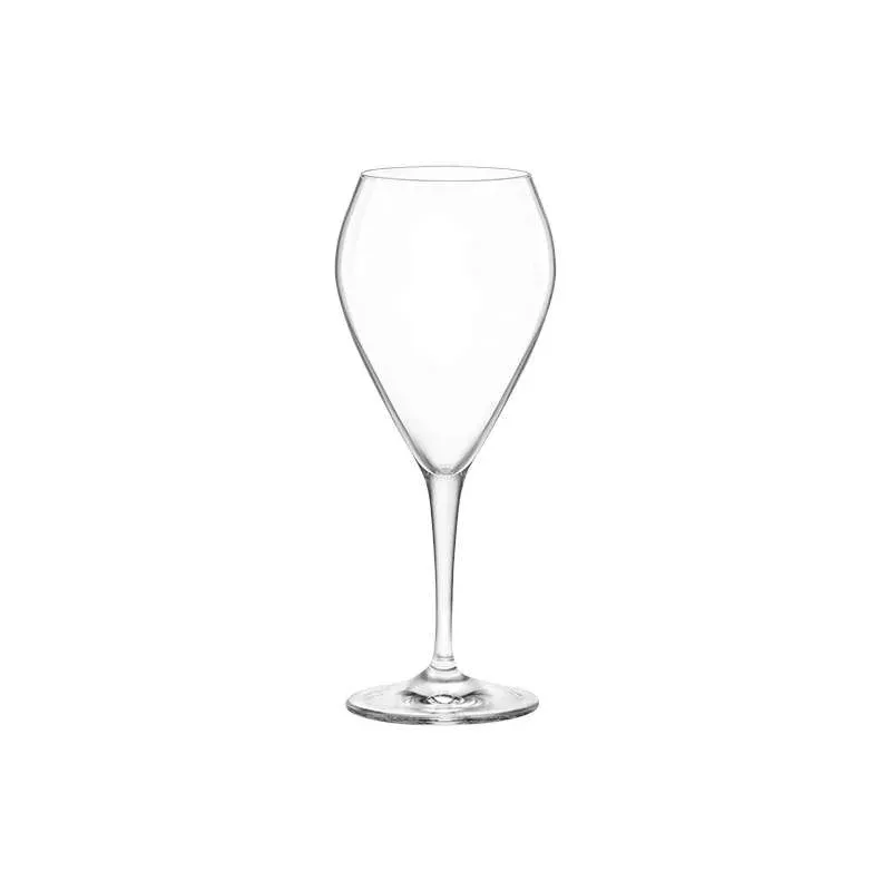 COPA RISERVA ESPUMOSO 39CL  BORMIOLI ROCCO