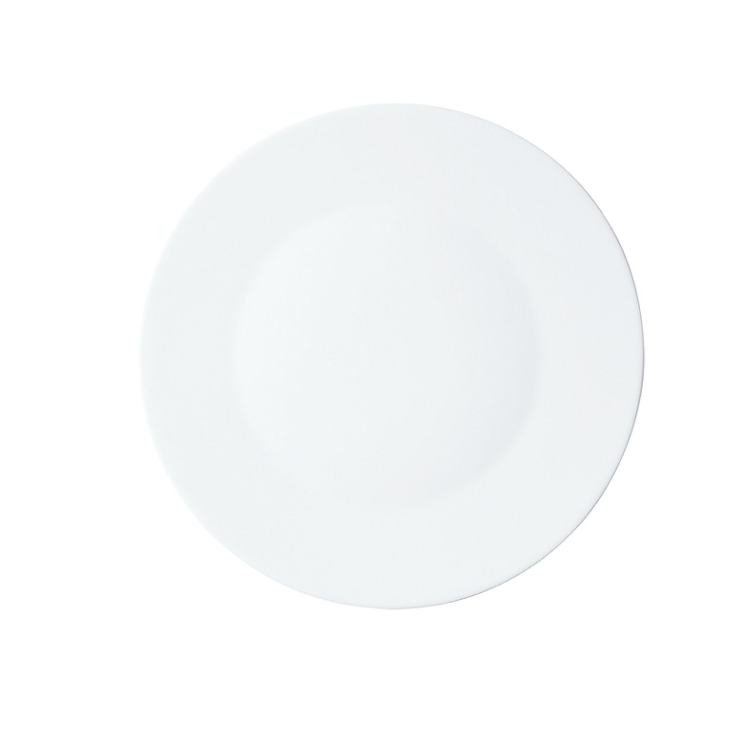 PLATO BAJO RONDA 33