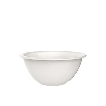 BOLS EASY 18.6CM  BORMIOLI ROCCO