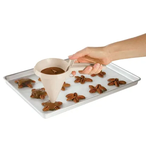 EMBUDO CHOCOLATE (3)
