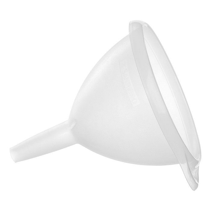 EMBUDO 12.8 CM SANREMO