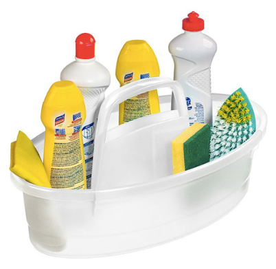 ORG. PRODUCTO LIMPIEZA SANREMO