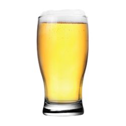 SET 6 VASOS CERVEZA LAV 375ML