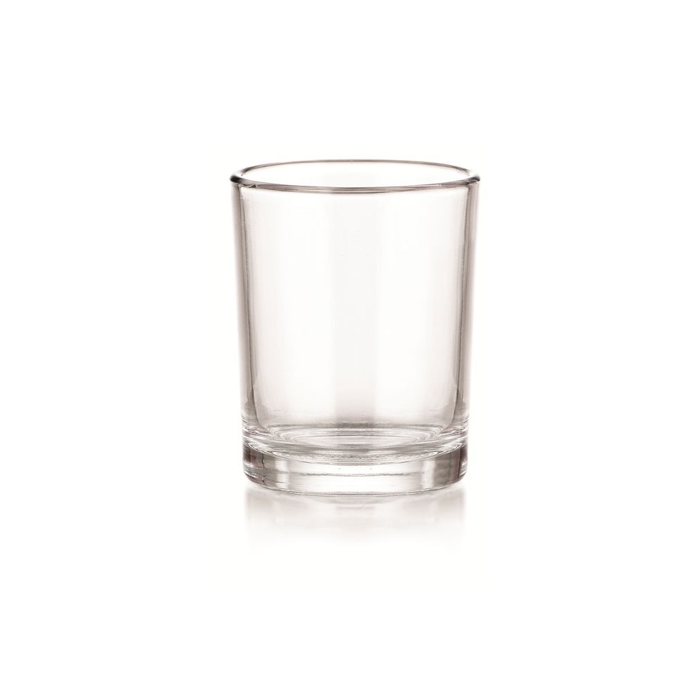 VOTIVO CILINDRICO 98ML CRISA